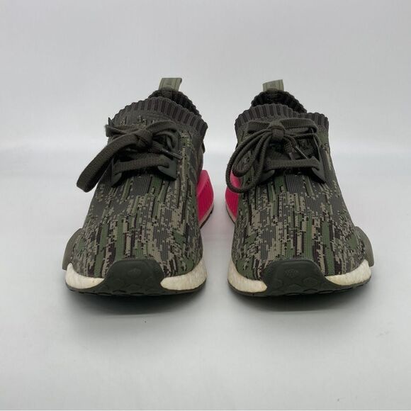 Adidas NMD R1 - Picture 2 of 10